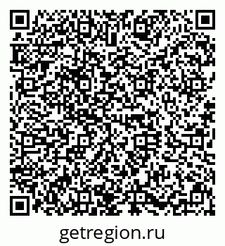 79630018911