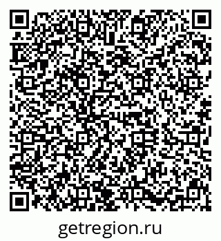 79630018912