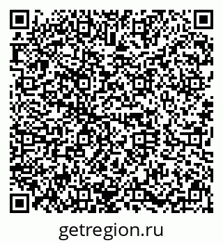 79630018913