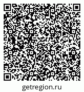 79630018915