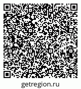 79630018918