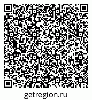 79630018919