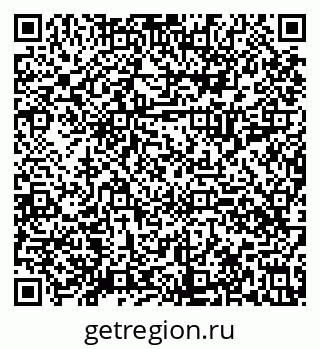 79630018921