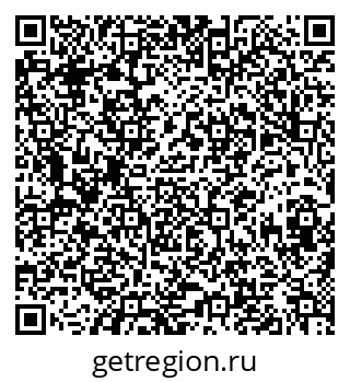 79630018923