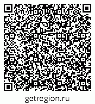 79630018925