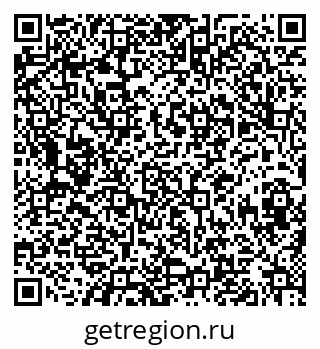 79630018928