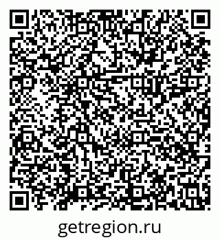 79630018929