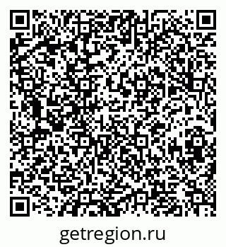 79630018931