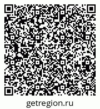 79630018933
