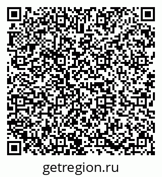 79630018934