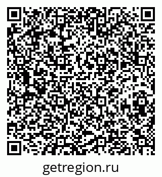 79630018935