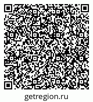 79630018936