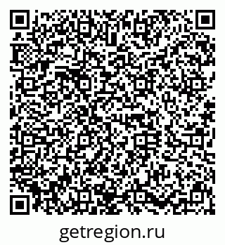 79630018938