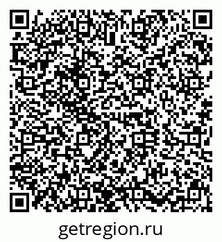 79630018939