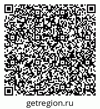 79630018940