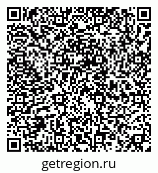 79630018942