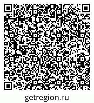 79630018943