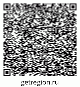 79630018946