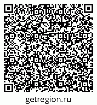 79630018947