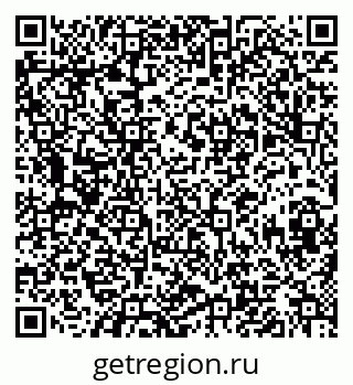 79630018949