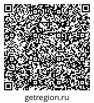 79630018950