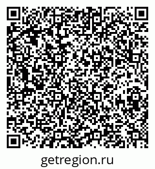 79630018951