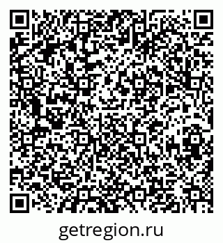 79630018952