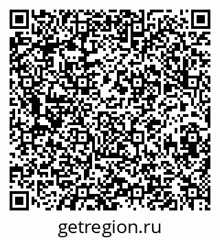 79630018954