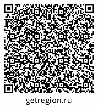 79630018955