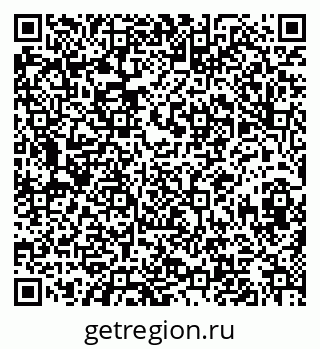 79630018959