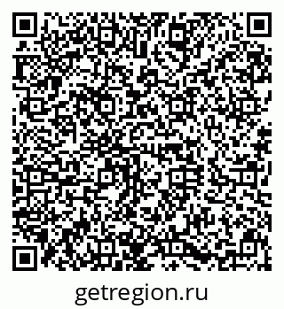 79630018960