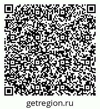 79630018961