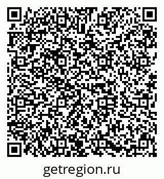 79630018962