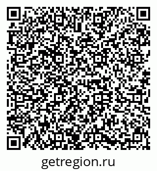 79630018966