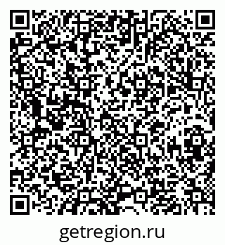 79630018967