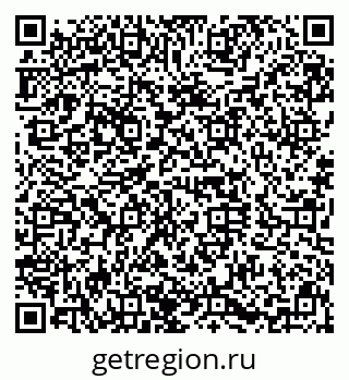 79630018968