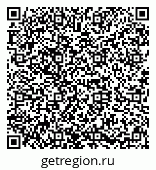 79630018970