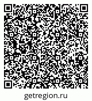 79630018971