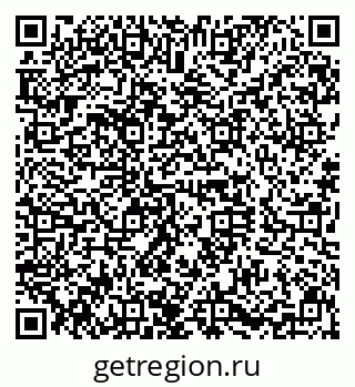 79630018974