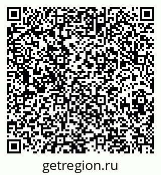 79630018977