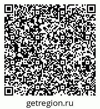 79630018978