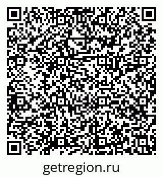 79630018980