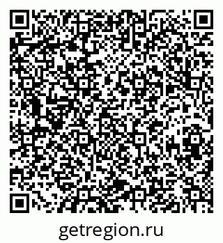 79630018981