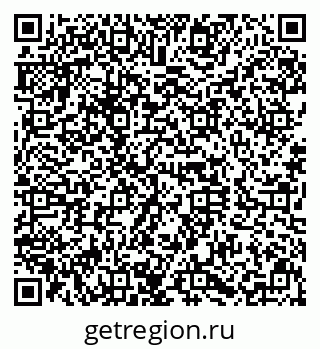 79630018983