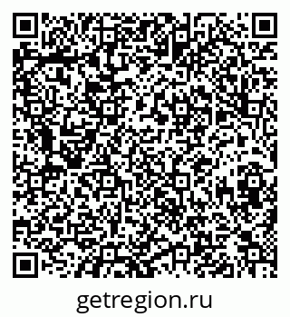 79630018985