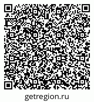 79630018987