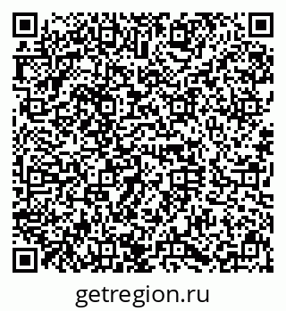 79630018988