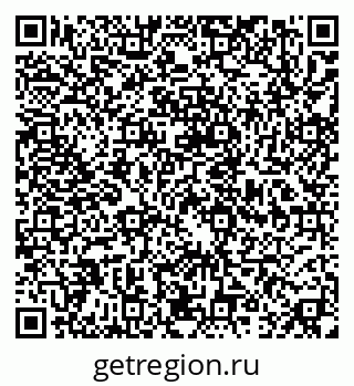 79630018989