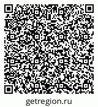 79630018990