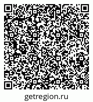 79630018996